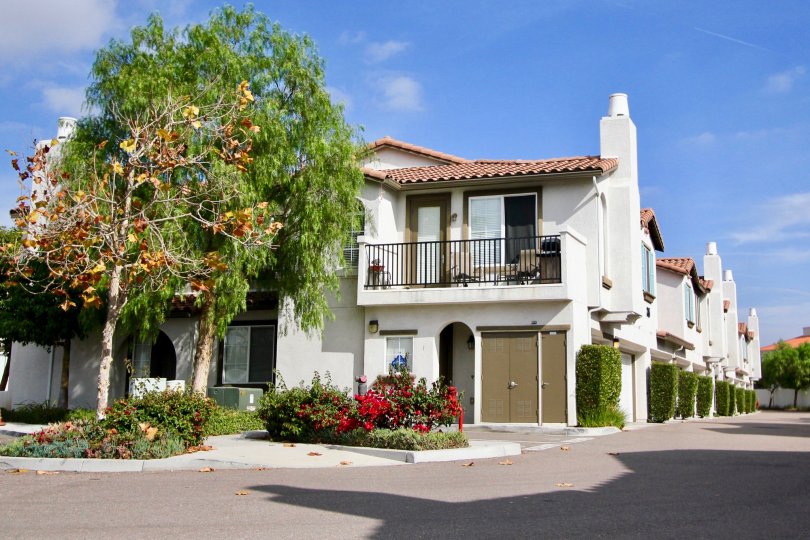 Pelican Cove Oceanside CA